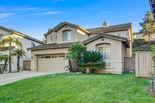 1974 Meeks Bay Dr, Chula Vista, CA, 91913-1652 | Card Image