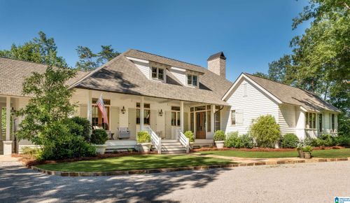 135 Trillium Drive, IRONDALE, AL, 35210 | Card Image