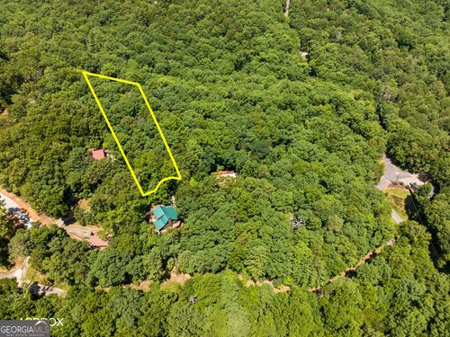 52-A Merit Ct, Ellijay, GA, 30540-6128 | Card Image