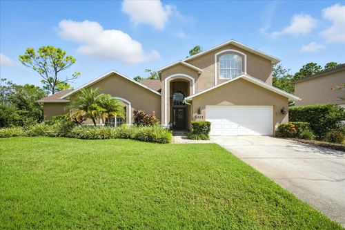 5801 Windermere Dr, PALM HARBOR, FL, 34685-1738 | Card Image
