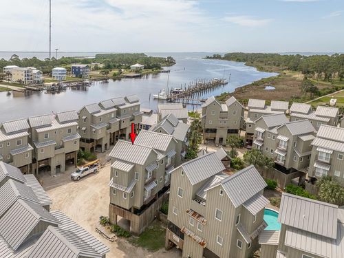 27-377 Pirates Landing Dr, Carrabelle, FL, 32322 | Card Image
