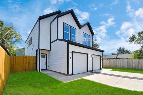 a-2310 Erastus St, Houston, TX, 77020-2808 | Card Image