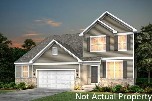 lot-2439-833 Callaway Ln, Sunbury, OH, 43074-6523 | Card Image