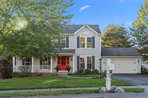 405 Hastings Dr, Cranberry Twp, PA, 16066-3539 | Card Image