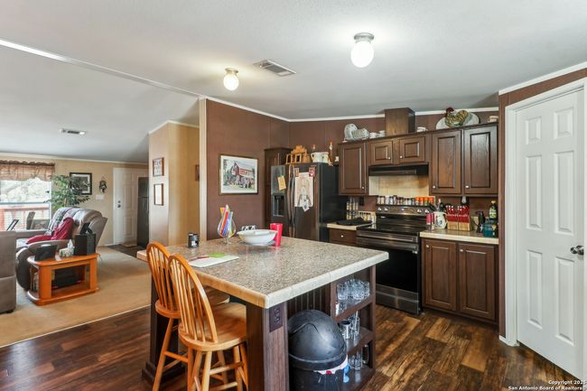 125 Oak Hvn, House other with 6 bedrooms, 4 bathrooms and null parking in Mountain Home TX | Image 14
