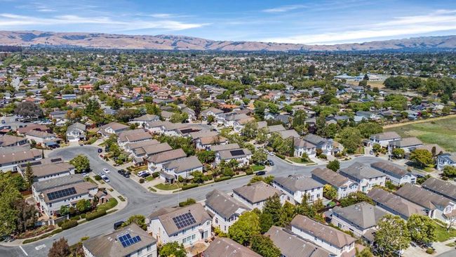 36075 Crystal Springs Dr, House other with 4 bedrooms, 3 bathrooms and 2 parking in Newark CA | Image 60
