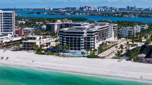 604-1100 Benjamin Franklin Dr, SARASOTA, FL, 34236-2212 | Card Image