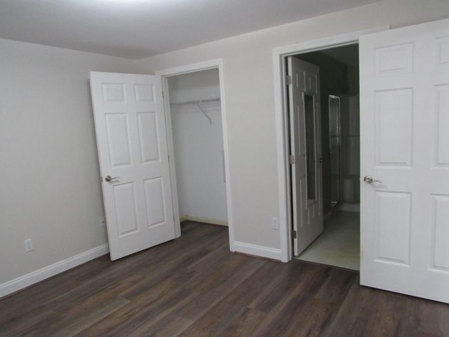 UNIT-100 - 4 Crestview Cir, Condo with 2 bedrooms, 2 bathrooms and null parking in Londonderry NH | Image 7