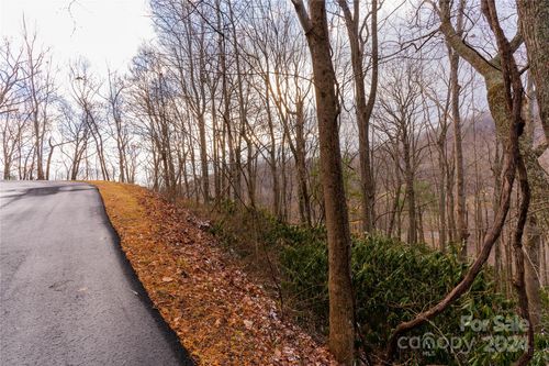 00 Turkey Run Lane, Mars Hill, NC, 28754 | Card Image