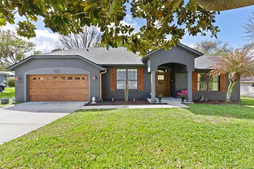 3130 Bulkley Pl, EUSTIS, FL, 32726-2360 | Card Image