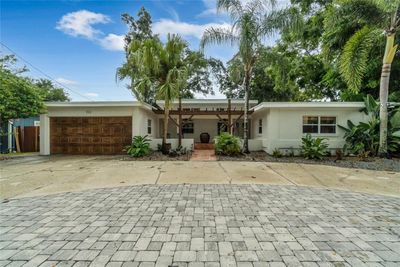 1133 Arthur Street, House other with 4 bedrooms, 3 bathrooms and null parking in Orlando FL | Image 1