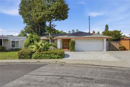 20241 Galway Ave, Carson, CA, 90746-1915 | Card Image
