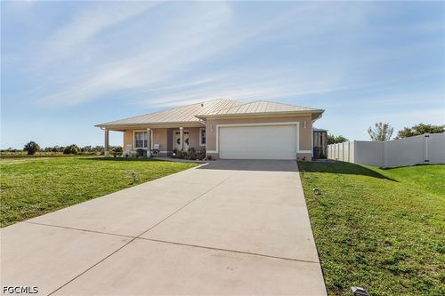 236 Loadstar St, FORT MYERS, FL, 33913-7503 | Card Image
