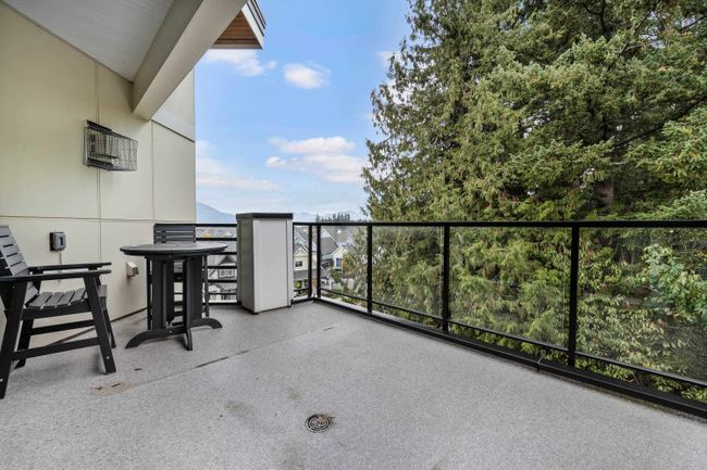 405 - 5384 Tyee Lane, Condo with 2 bedrooms, 2 bathrooms and 1 parking in Chilliwack BC | Image 26