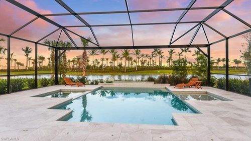 15282 Arpino Ct, Naples, FL, 34114-3141 | Card Image