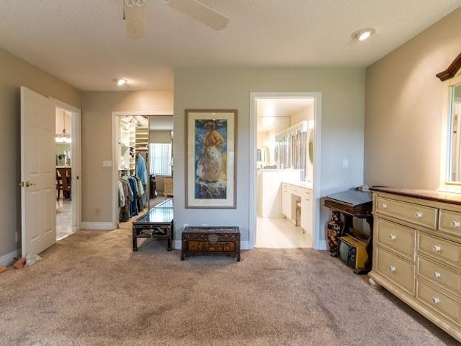 7087 Summer Tree Dr, Home with 2 bedrooms, 2 bathrooms and null parking in Boynton Beach FL | Image 14