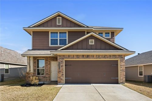 2011 Stubbs Dr, Bryan, TX, 77807-1449 | Card Image