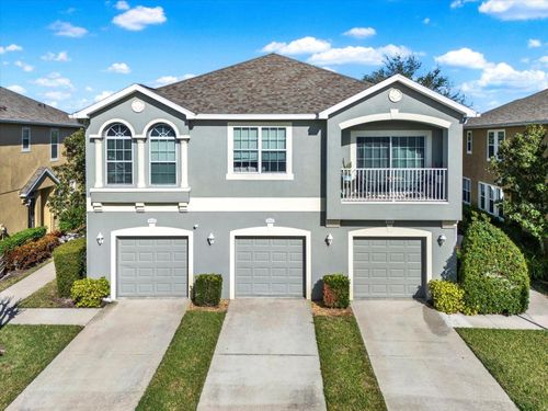 8810 Moonlit Meadows Loop, Riverview, FL, 33578-8836 | Card Image