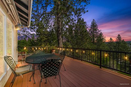 2065 Hotchkiss Ct, Cool, CA, 95614-2428 | Card Image