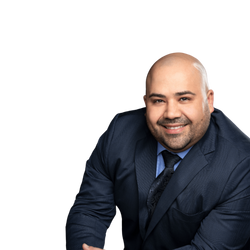 Theo