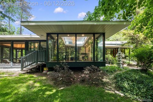 3954 Ellamae Rd, Oakland, MI, 48363-2829 | Card Image