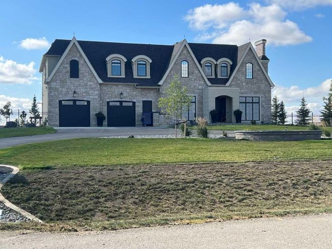 5 Edgemoor Way, Home with 0 bedrooms, 0 bathrooms and null parking in Lethbridge County AB | Image 7