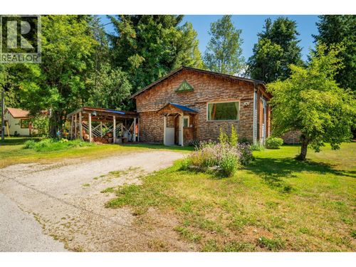 {{alt}} | Card Image