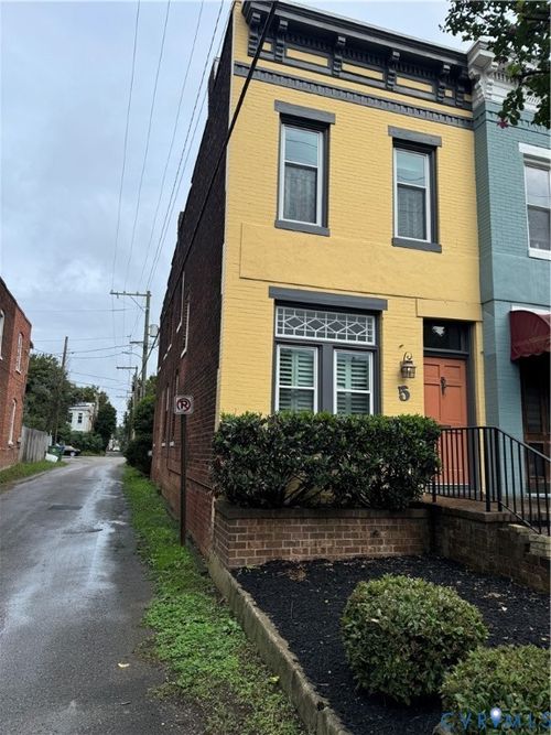 5 N Robinson St, Richmond, VA, 23220-4429 | Card Image
