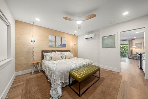 17-409 E Gulf Dr, SANIBEL, FL, 33957-7201 | Card Image