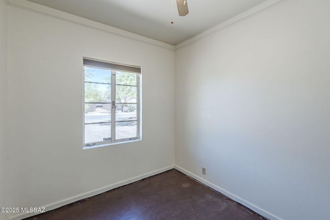 2920 E Mabel St (9) | Image 9