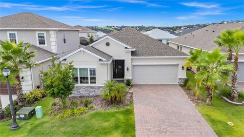 2159 Old Hollow Ln, CLERMONT, FL, 34715-0081 | Card Image