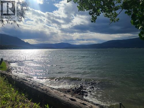 1756 Blind Bay Rd, Sorrento, BC, V0E2V1 | Card Image
