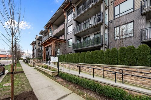 211-31158 Westridge Pl, Abbotsford, BC, V2T0K5 | Card Image