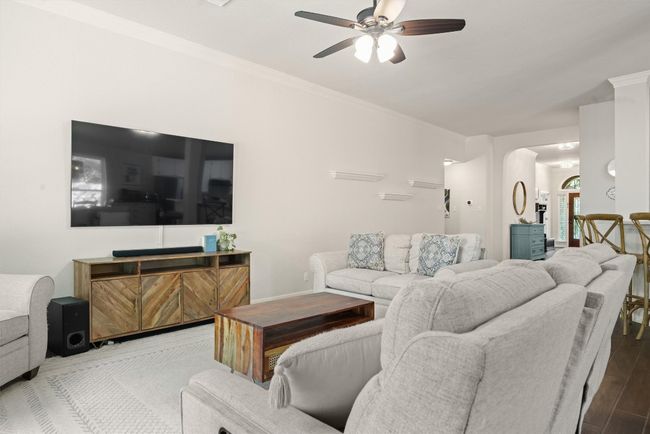 3906 Wharton Ct, House other with 3 bedrooms, 2 bathrooms and 4 parking in Austin TX | Image 17