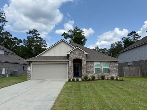 24434 Dawson Ct, Ponchatoula, LA, 70454-4250 | Card Image