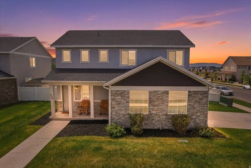 906 S 750 W, Springville, UT, 84663-5064 | Card Image
