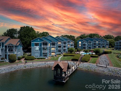 1018 Southwest Drive Sw, Davidson, NC, 28036 | Card Image