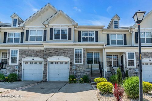 31 Brookfield Dr, Jackson, NJ, 08527-3898 | Card Image