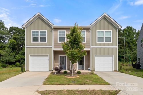 a-110 Blakeslee Ct, Mooresville, NC, 28115-8355 | Card Image