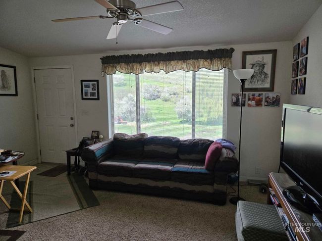 22132 Lapwai Rd, House other with 3 bedrooms, 2 bathrooms and 3 parking in Lapwai ID | Image 9