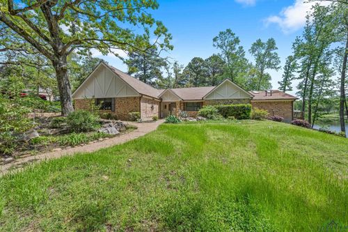 222 County Road 2430, Mineola, TX, 75773-2969 | Card Image