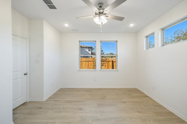 13108 Ditka Dr, House other with 4 bedrooms, 4 bathrooms and 5 parking in Manchaca TX | Image 11