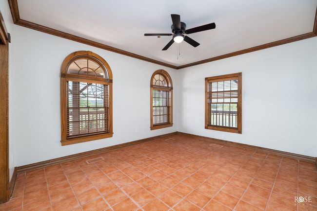 10171 S Hwy 277, House other with 4 bedrooms, 4 bathrooms and 3 parking in Bronte TX | Image 21