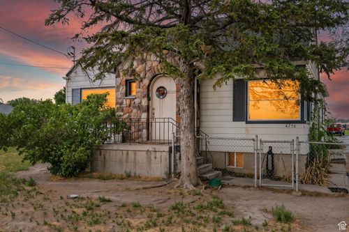 4796 Highway 36, Erda, UT, 84074-9377 | Card Image