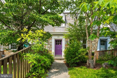 412 Duncan Ave, ALEXANDRIA, VA, 22301-1254 | Card Image