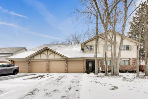 apt-3-726 Knoxbury Ln, Schererville, IN, 46375-2659 | Card Image