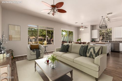 1106 E Potter Dr, Phoenix, AZ, 85024-4120 | Card Image