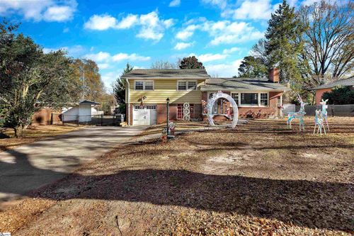 2506 Millgate Rd, Anderson, SC, 29621-3221 | Card Image