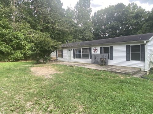 4100 Spring Valley Rd, Cumberland City, TN, 37050-9512 | Card Image