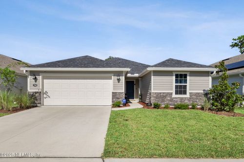 7960 Rippa Valley Way, Jacksonville, FL, 32222-0059 | Card Image